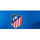 Maillot Atlético de Madrid 25/26 Enfant