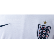 Maillots L'Angleterre Exterieur 2026