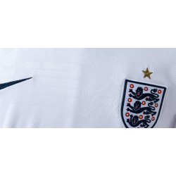 Maillots L'Angleterre Exterieur 2026