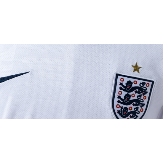 Maillots L'Angleterre Exterieur 2026