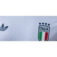 Maillot Italie 2026 Version du lecteur
