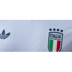 Maillot Italie 2026 Version du lecteur