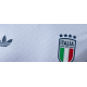 Maillot Italie 2026 Version du lecteur