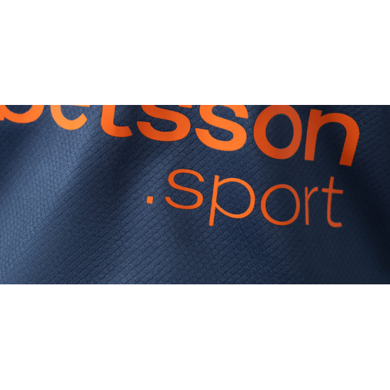 Maillot Inter Milan Troisième 25/26 Enfant  