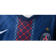 Maillots PSG 1 étoile 25/26 pour enfants