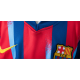 Maillot Barcelona 25/26 Enfant