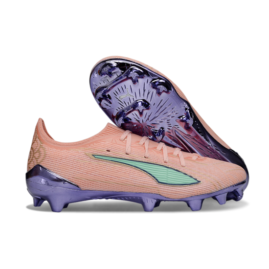 Puma Ultra 5 Ultimate FG