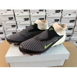 Nike Phantom GX III Elite FG