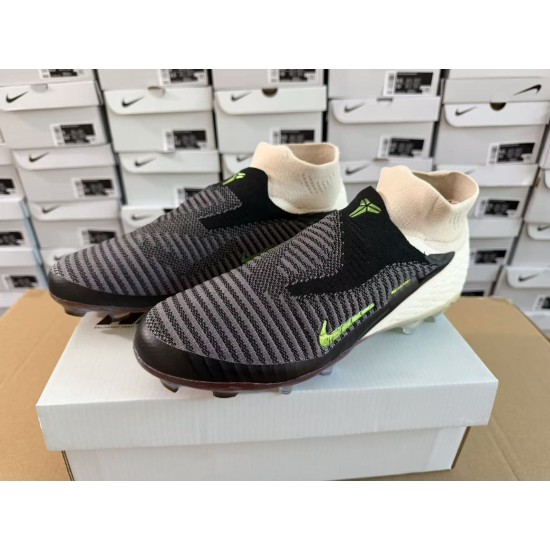 Nike Phantom GX III Elite FG