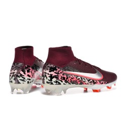Mercurial Superfly 16 Elite FG