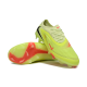 Nike Phantom GX III Elite FG