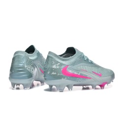 Nike Phantom GX III Elite FG