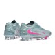 Nike Phantom GX III Elite FG