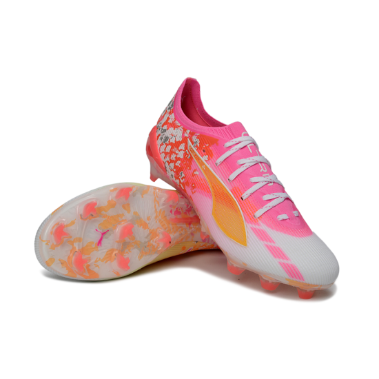 Puma Ultra Ultimate FG
