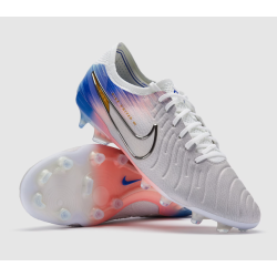 Nike Tiempo Legend 10 Elite FG