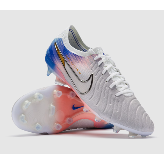 Nike Tiempo Legend 10 Elite FG