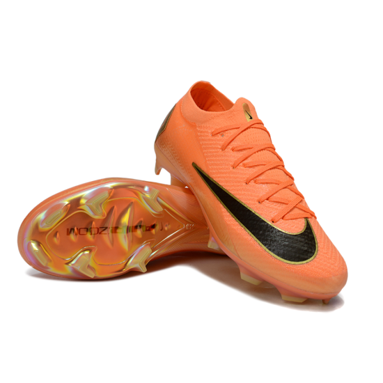 Nike AIR Zoom Mercurial Vapor 16 Elite FG