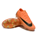 Nike AIR Zoom Mercurial Vapor 16 Elite FG