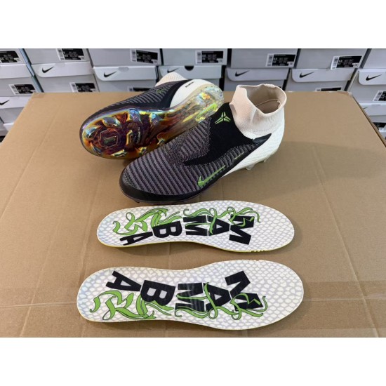 Nike Phantom GX III Elite FG