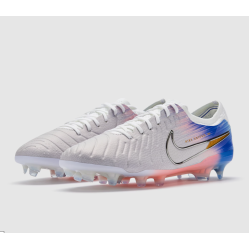 Nike Tiempo Legend 10 Elite FG