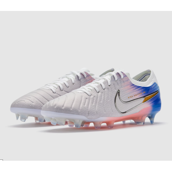 Nike Tiempo Legend 10 Elite FG