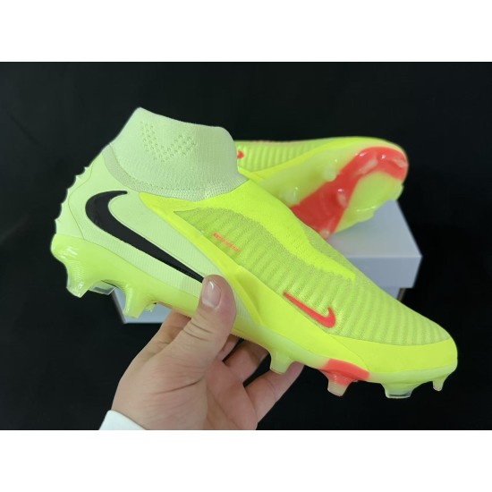Nike Phantom GX III Elite FG