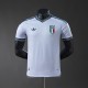 Maillot Italie 2026 Version du lecteur