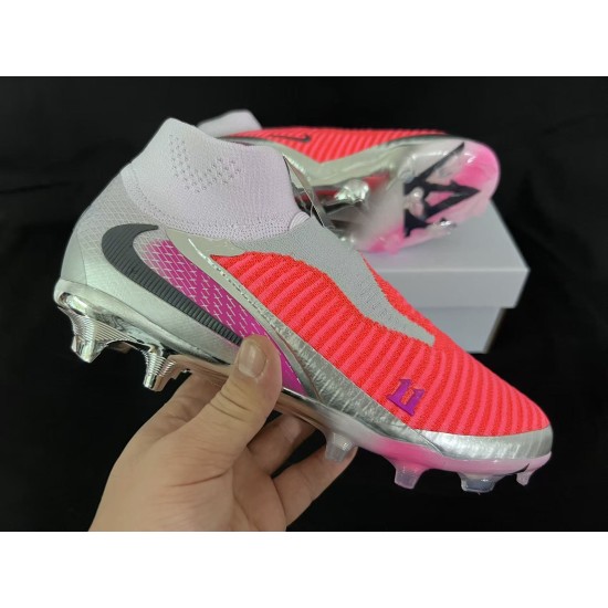 Nike Phantom GX III Elite FG