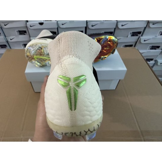 Nike Phantom GX III Elite FG