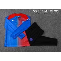 Survêtements PSG 25/26