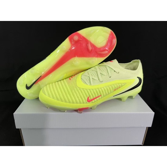 Nike Phantom GX III Elite FG