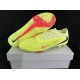 Nike Phantom GX III Elite FG