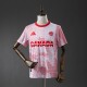 Canada 2026 Promotional Apparel