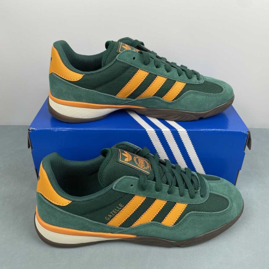 Adidas GAZELLE
