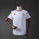 Maillots de Tunisie 2026