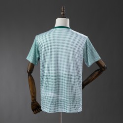 Édition spéciale Mexique 2026