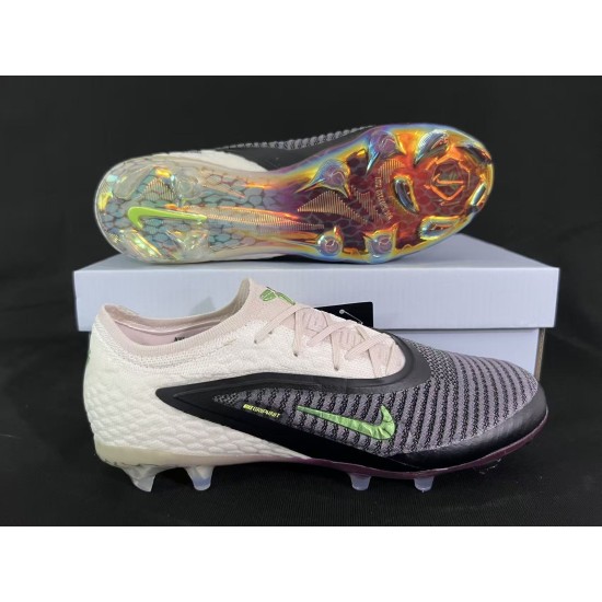 Nike Phantom GX III Elite FG