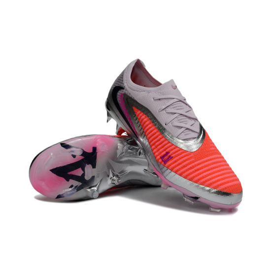 Nike Phantom GX III Elite FG