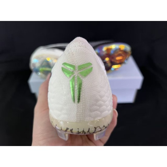 Nike Phantom GX III Elite FG