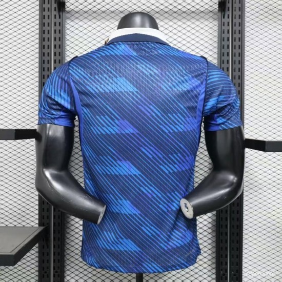 Maillot France Domicile 2026 version du lecteur