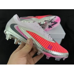 Nike Phantom GX III Elite FG