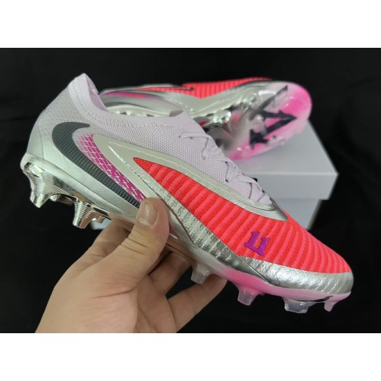 Nike Phantom GX III Elite FG