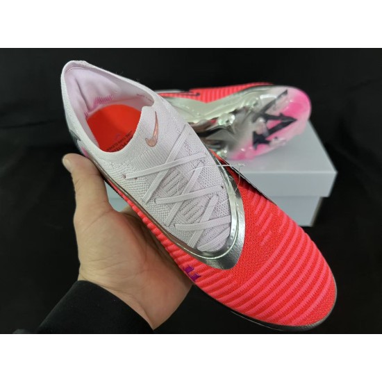 Nike Phantom GX III Elite FG