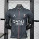 Maillot PSG 25/26 version du lecteur