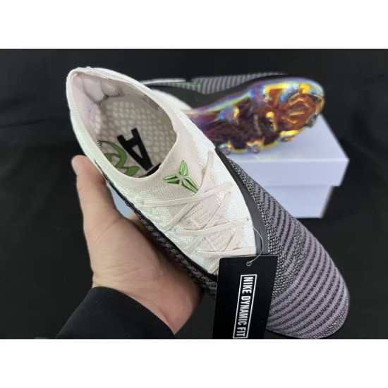 Nike Phantom GX III Elite FG