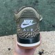 Air Jordan 3