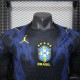 Maillot Brésil Exterieur 2026 Versión del jugador