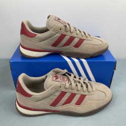Adidas GAZELLE