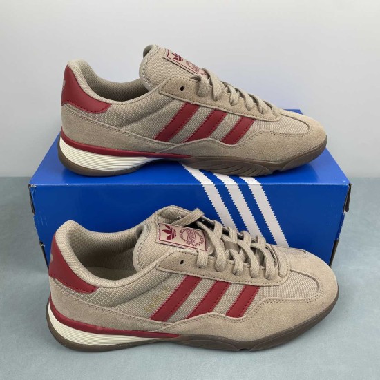 Adidas GAZELLE
