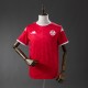 Maillots de Tunisie 2026
